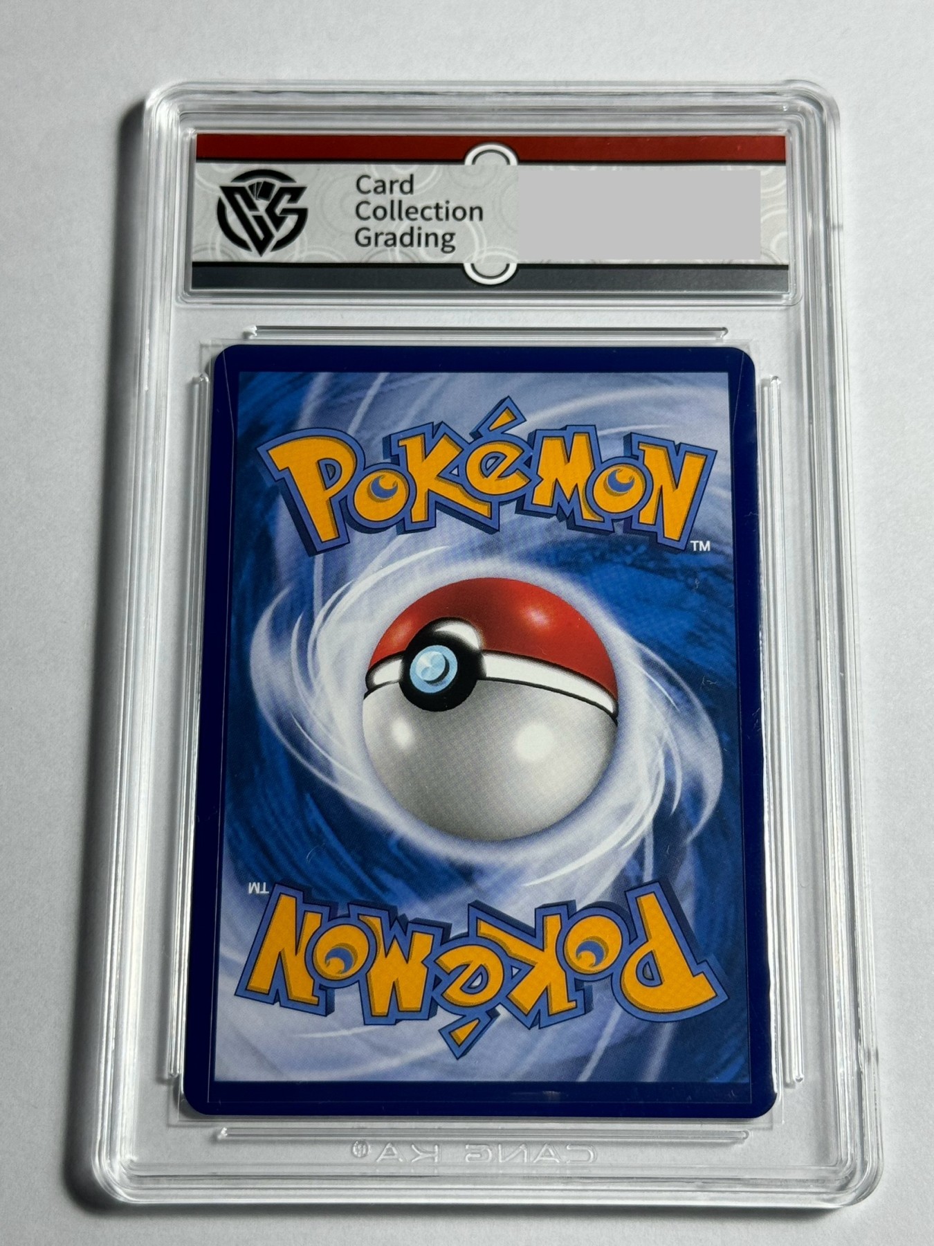 【德藏】卡牌拍卖第12期 ~【无每件最低收费！！！】 简中 2022年 PTCG 宝可梦 PROMO 道馆卡 果然翁 CCG 9