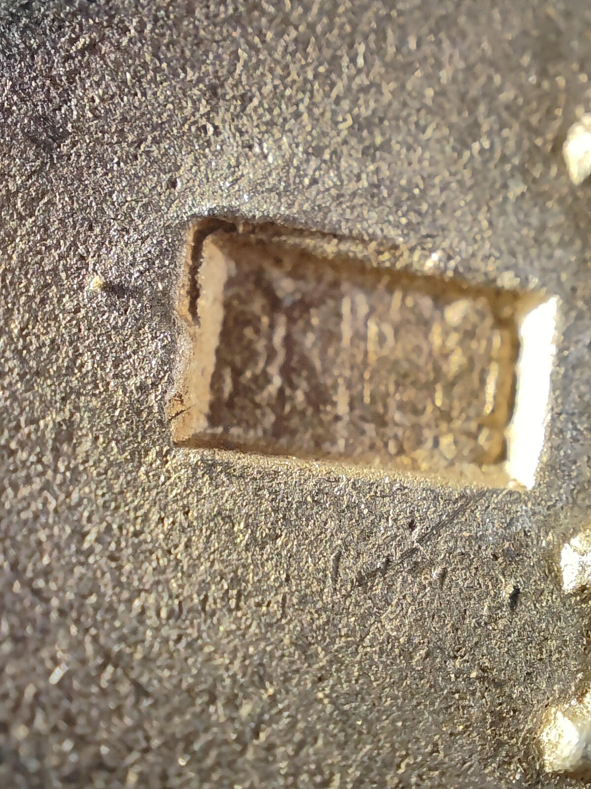 全场0元起拍 第145期 咸鱼国勋章拍卖专场 4月7日（周日）下午6：00开始 日本消防协会特别有功章 纯银制 29克