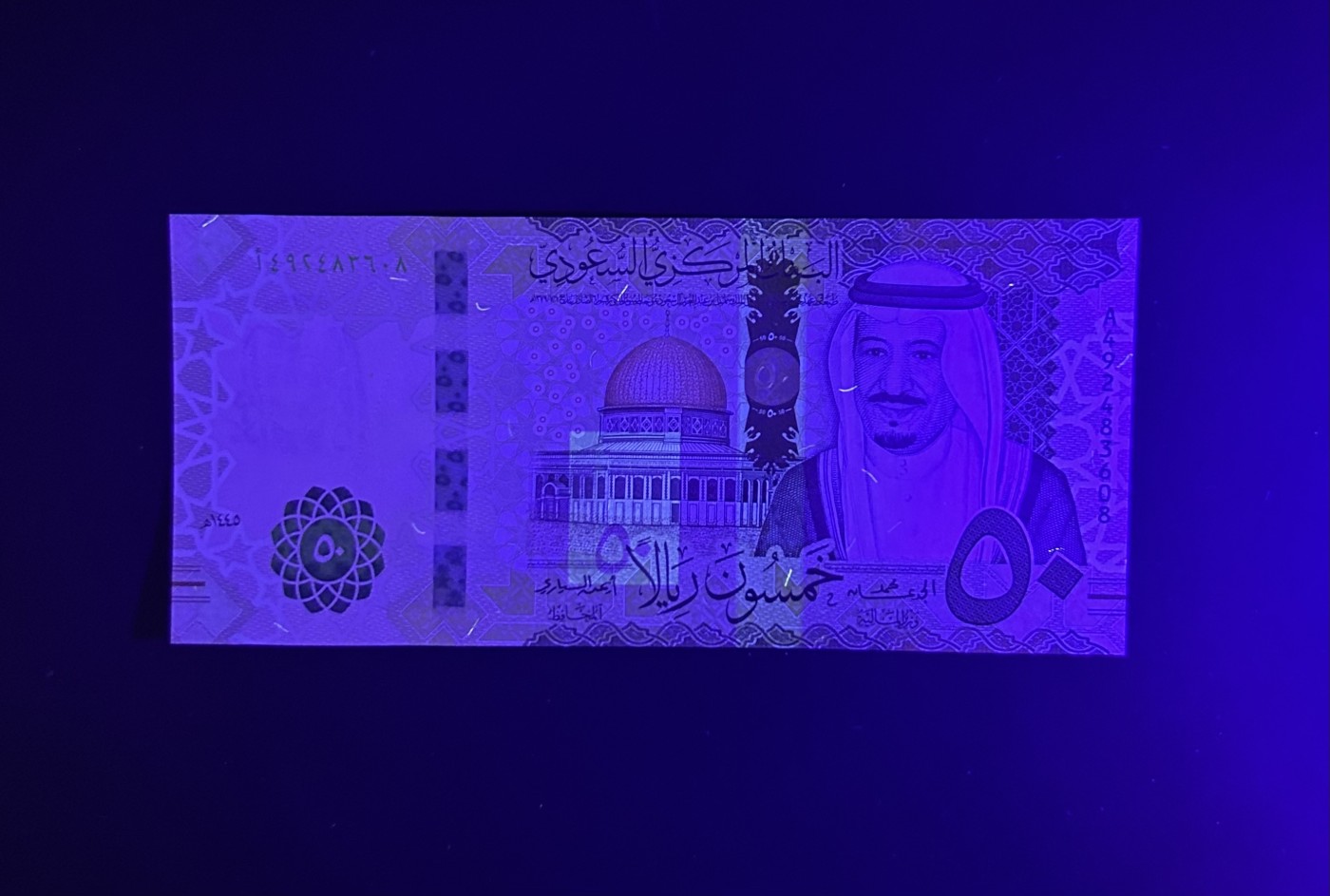 【丑猫0413】今晚6点半，全裸场 沙特50unc