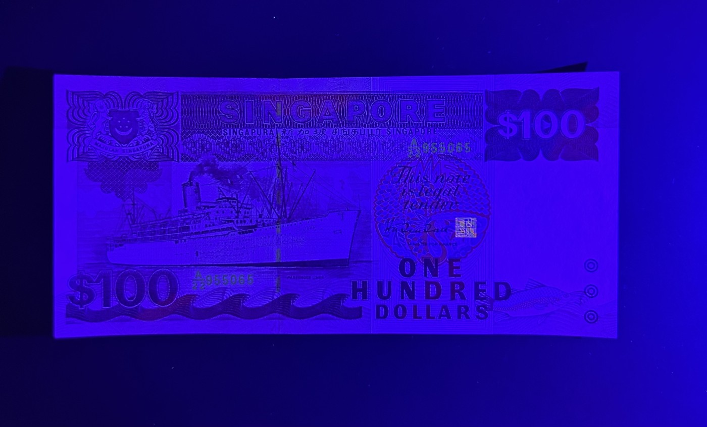 【丑猫0413】今晚6点半，全裸场 新加坡船100AU