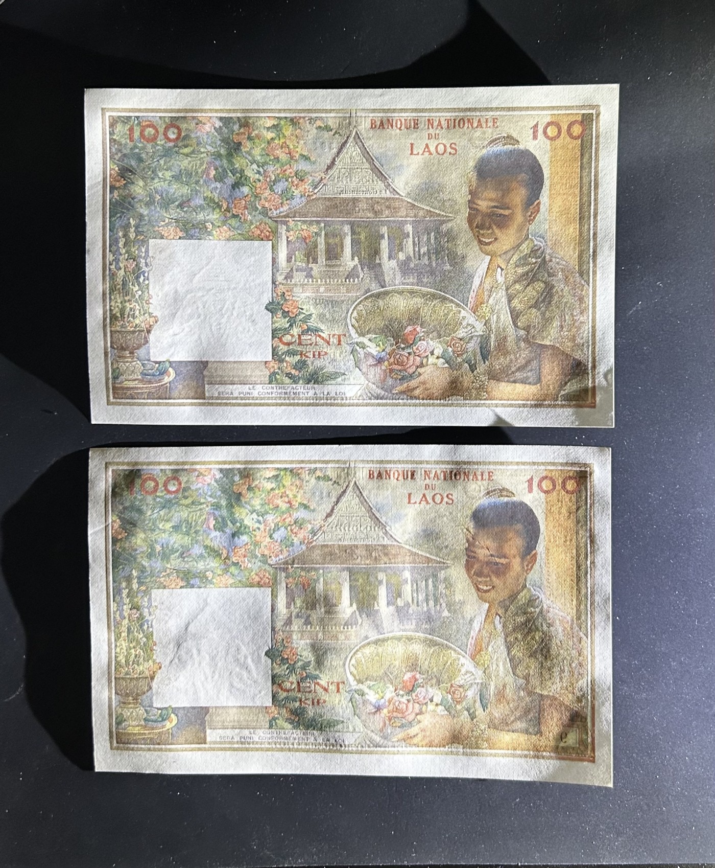 【丑猫0413】今晚6点半，全裸场 老挝猪哥unc*2(无47较少)