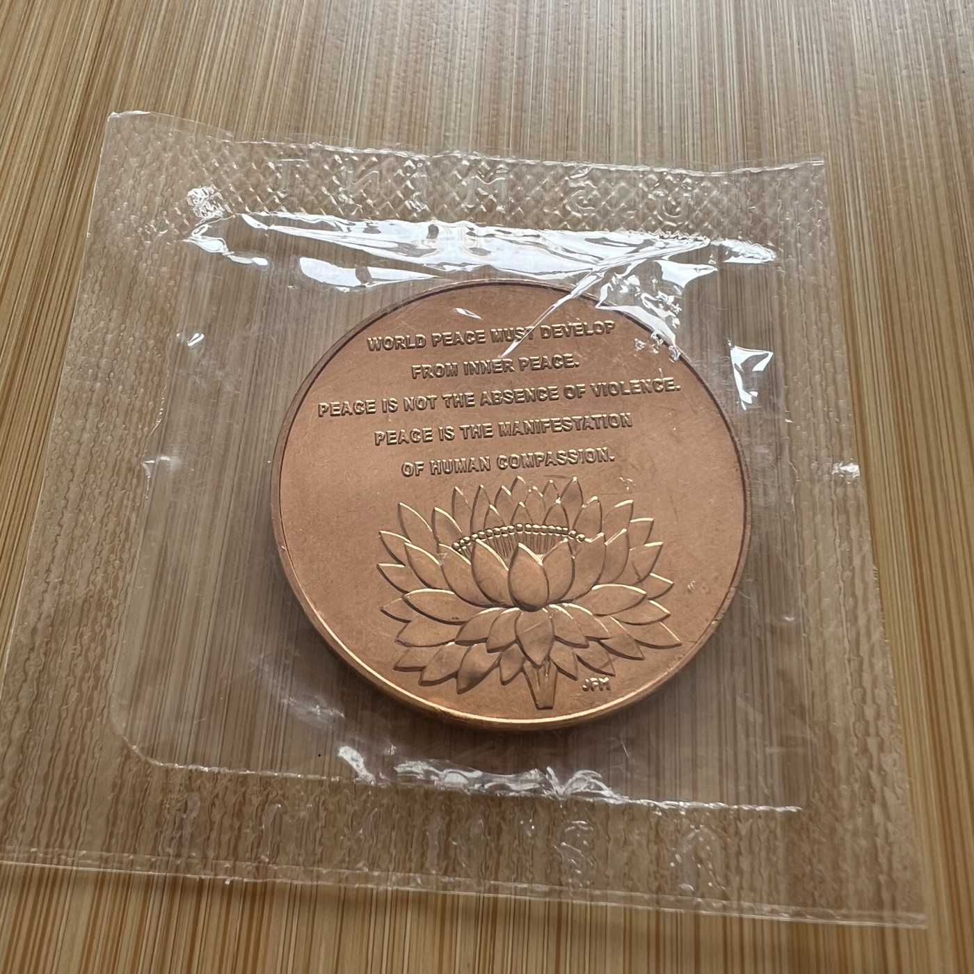  88元包顺丰 外国银币 散币