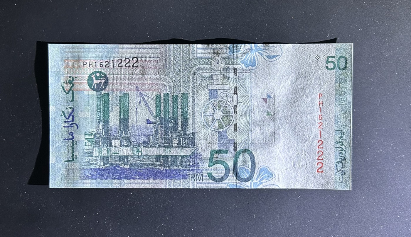 【丑猫0413】今晚6点半，全裸场 老马来50unc(无47豹子号)