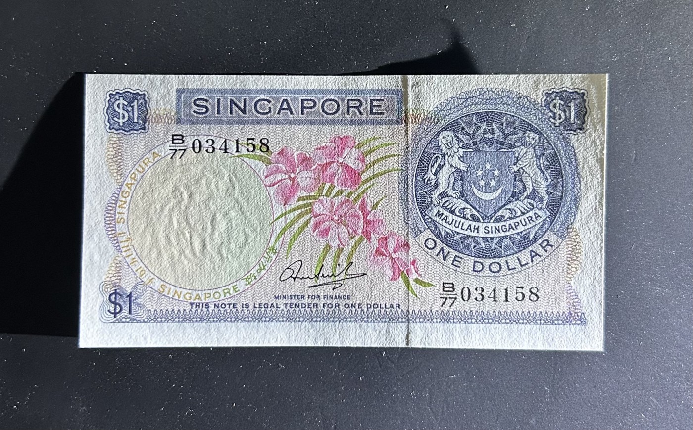 【丑猫0413】今晚6点半，全裸场 新加坡花1unc