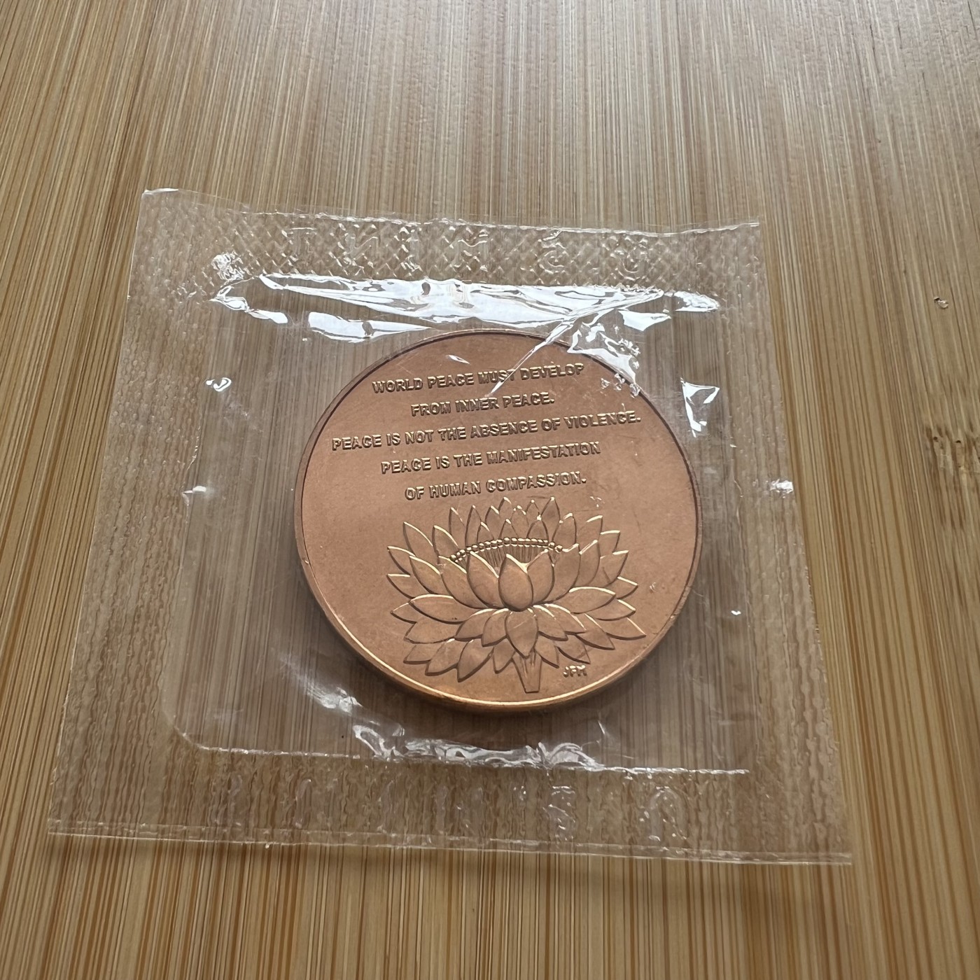  88元包顺丰 外国银币 散币 喇嘛活佛铜章