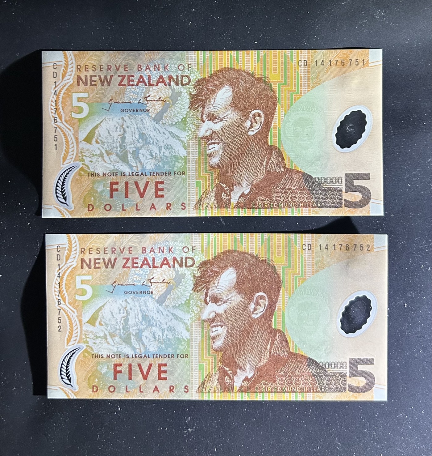 【丑猫0413】今晚6点半，全裸场 新西兰5unc*2