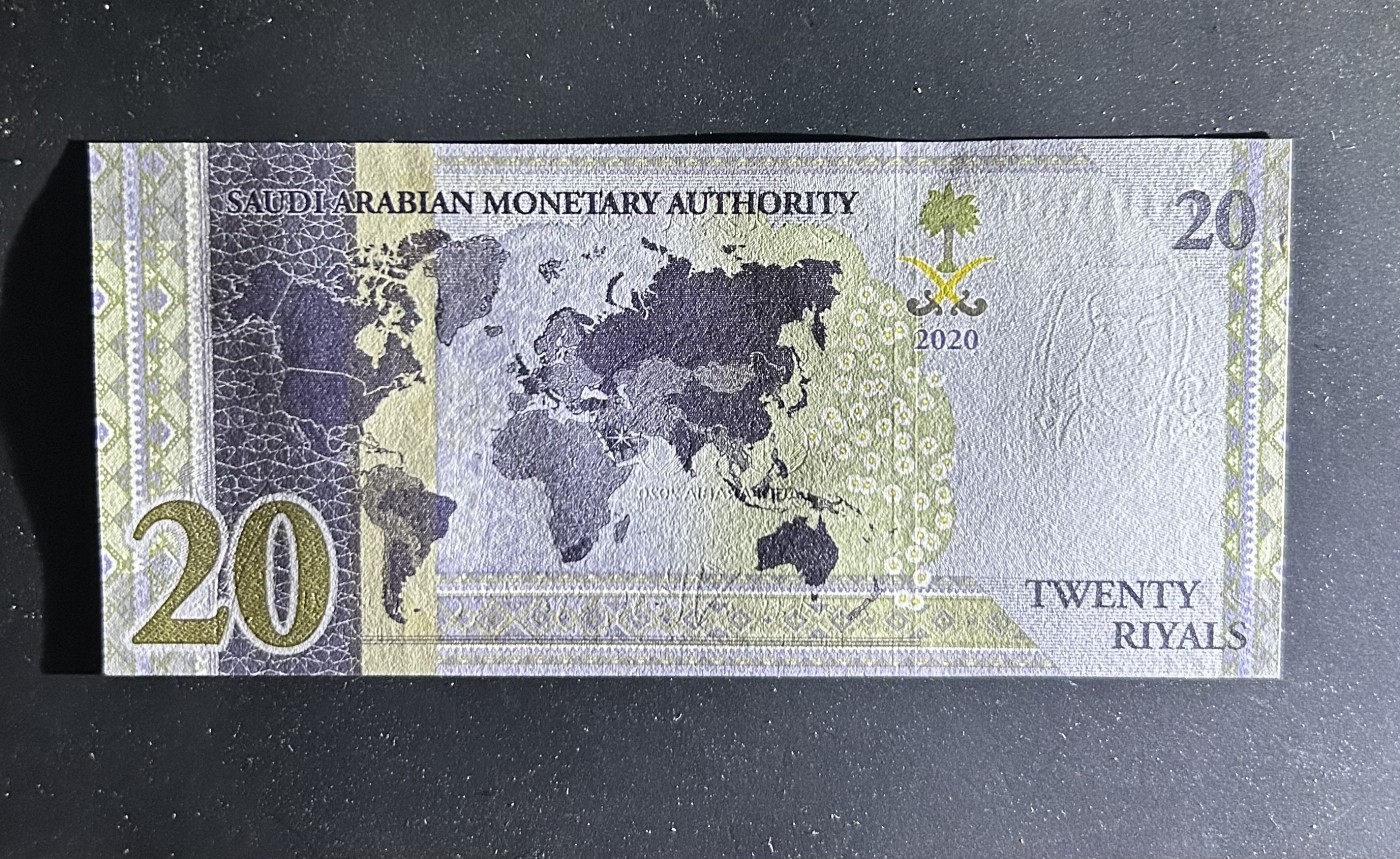 【丑猫0413】今晚6点半，全裸场 沙特20unc