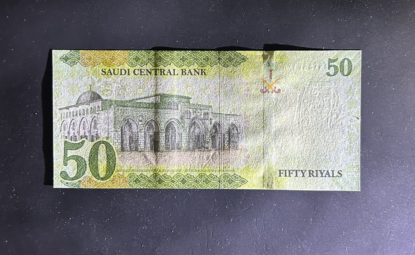 【丑猫0413】今晚6点半，全裸场 沙特50unc