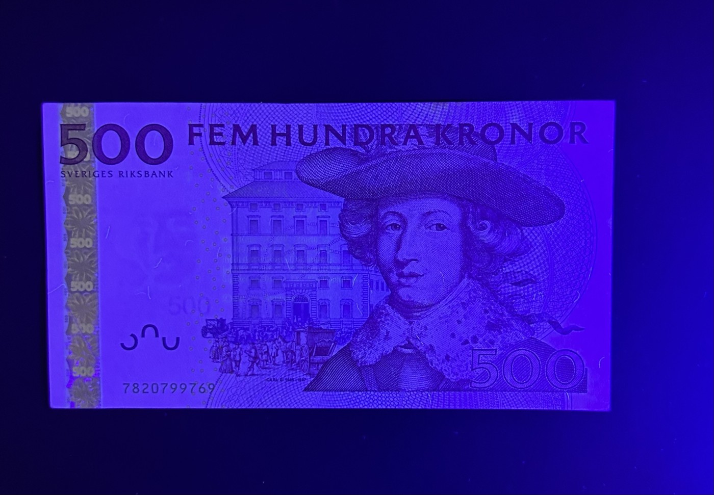 【丑猫0413】今晚6点半，全裸场 瑞典500克朗AU