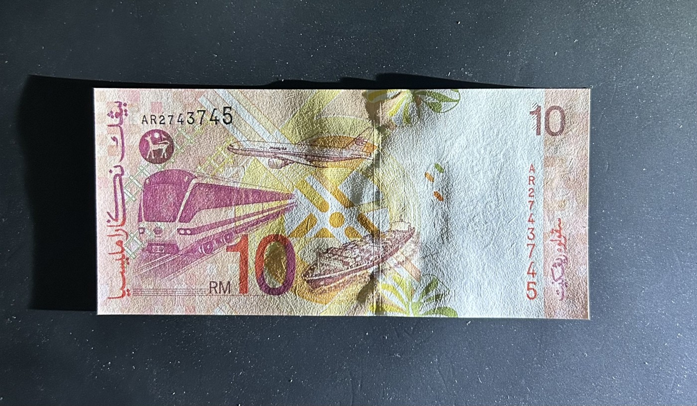 【丑猫0413】今晚6点半，全裸场 老马来10unc