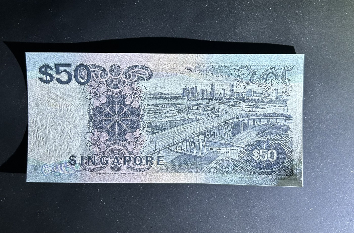 【丑猫0413】今晚6点半，全裸场 新加坡船50unc(682229)