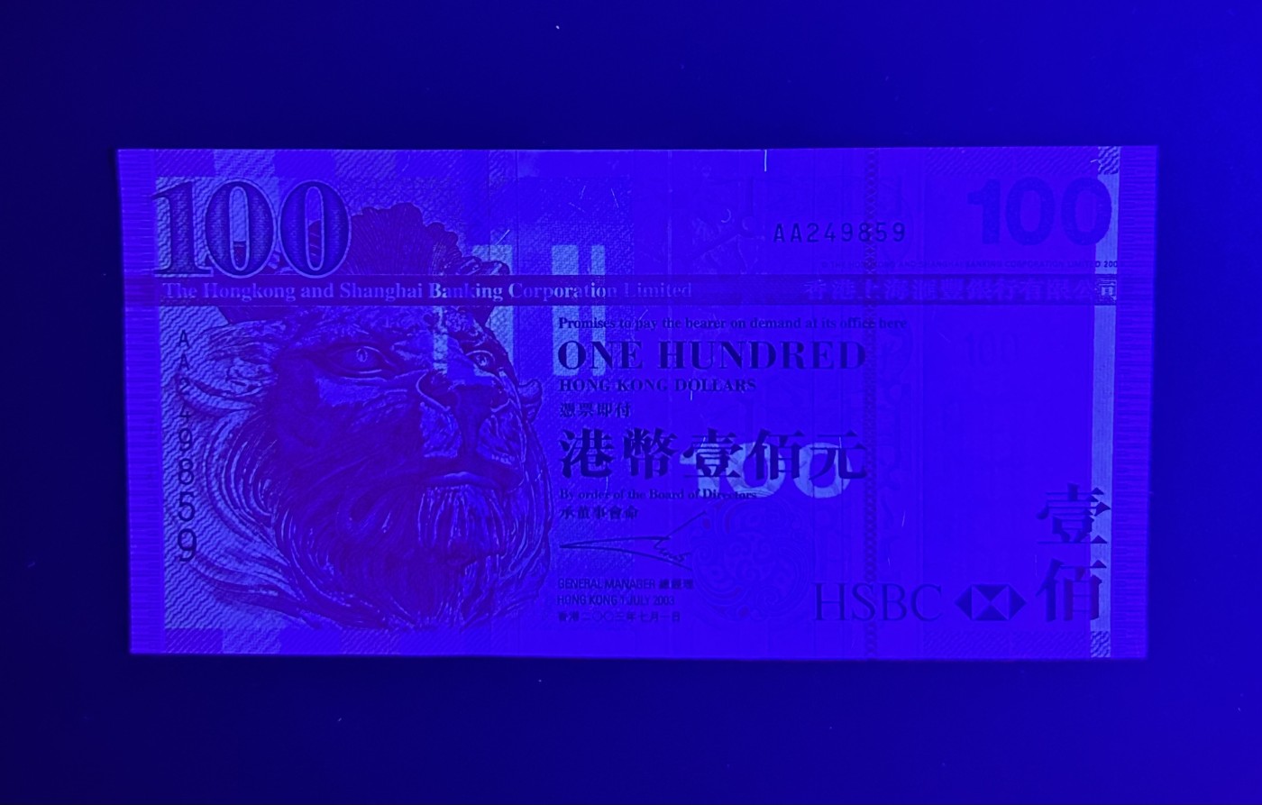 【丑猫0413】今晚6点半，全裸场 03汇丰AA100unc-