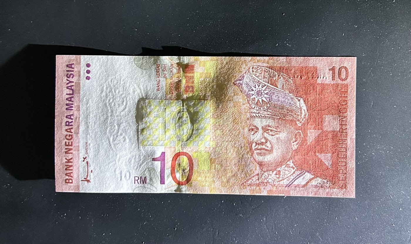 【丑猫0413】今晚6点半，全裸场 老马来10unc