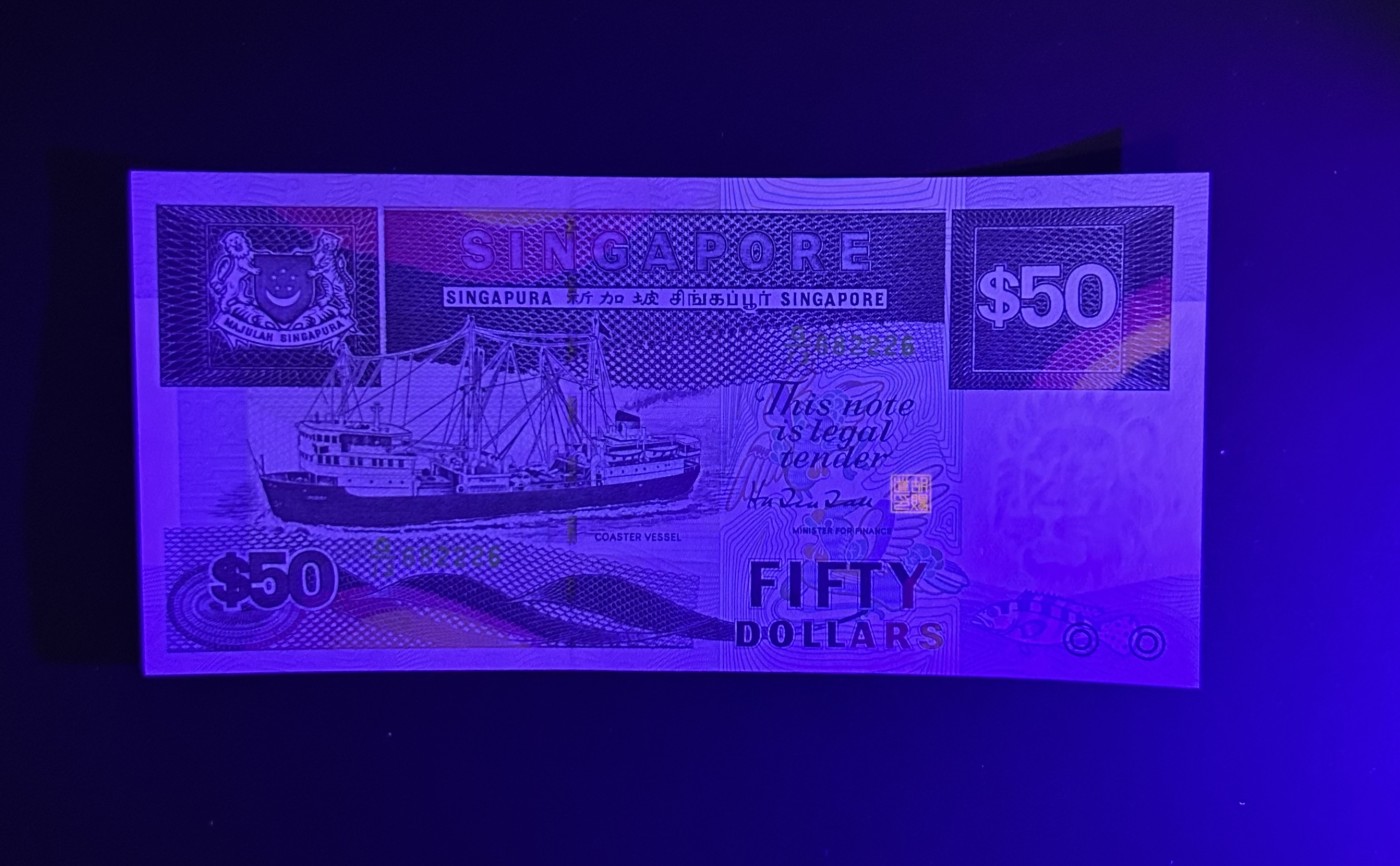 【丑猫0413】今晚6点半，全裸场 新加坡船50unc(682226)