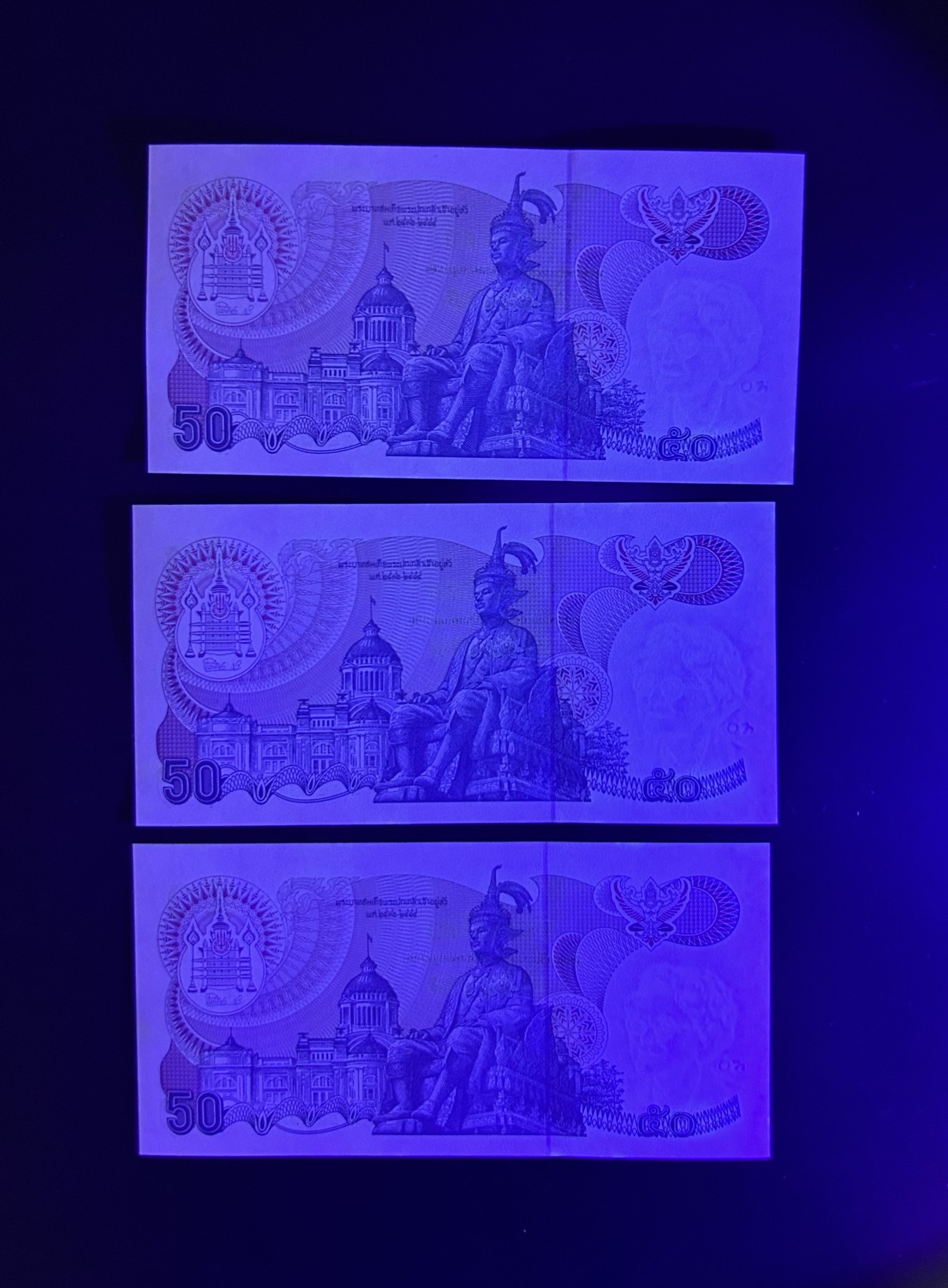 【丑猫0413】今晚6点半，全裸场 92年泰国unc*3(王太后水印)