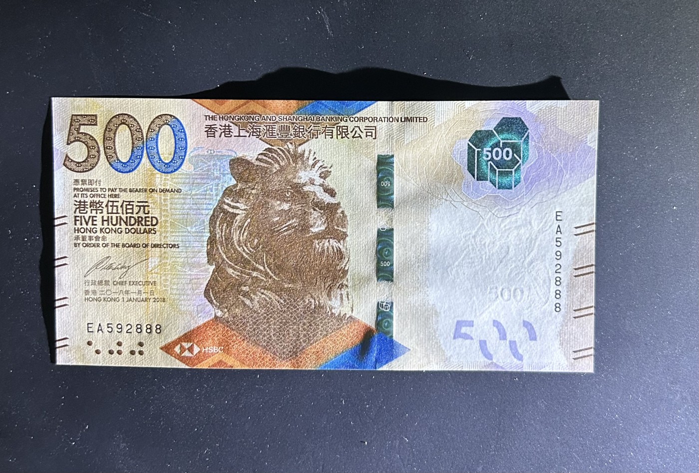 【丑猫0413】今晚6点半，全裸场 18年汇丰592888unc