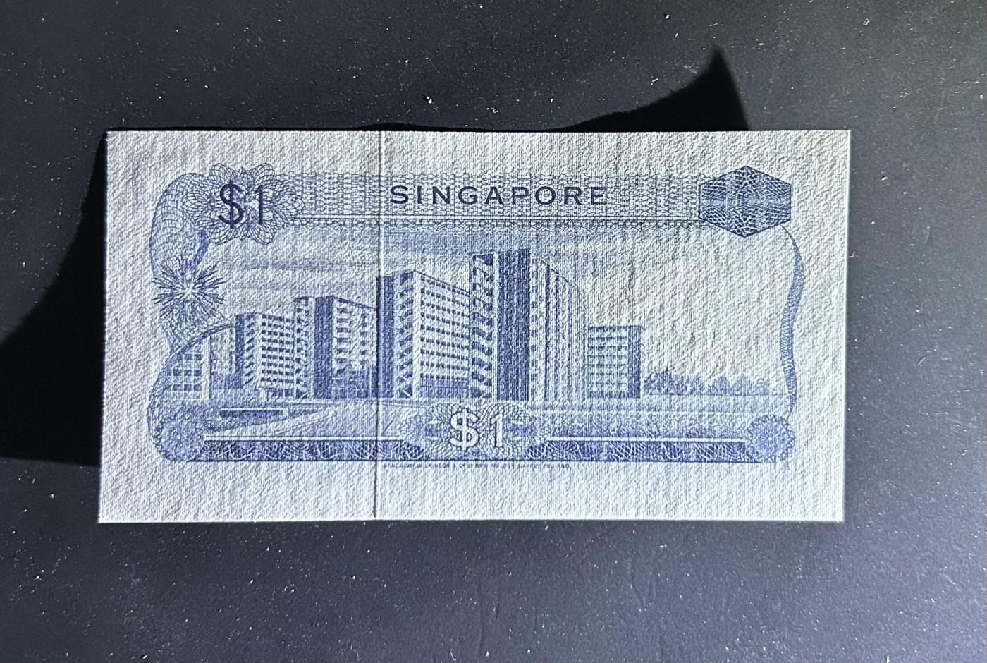 【丑猫0413】今晚6点半，全裸场 新加坡花1unc