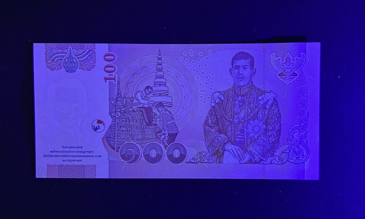 【丑猫0413】今晚6点半，全裸场 12年泰国王储60岁unc