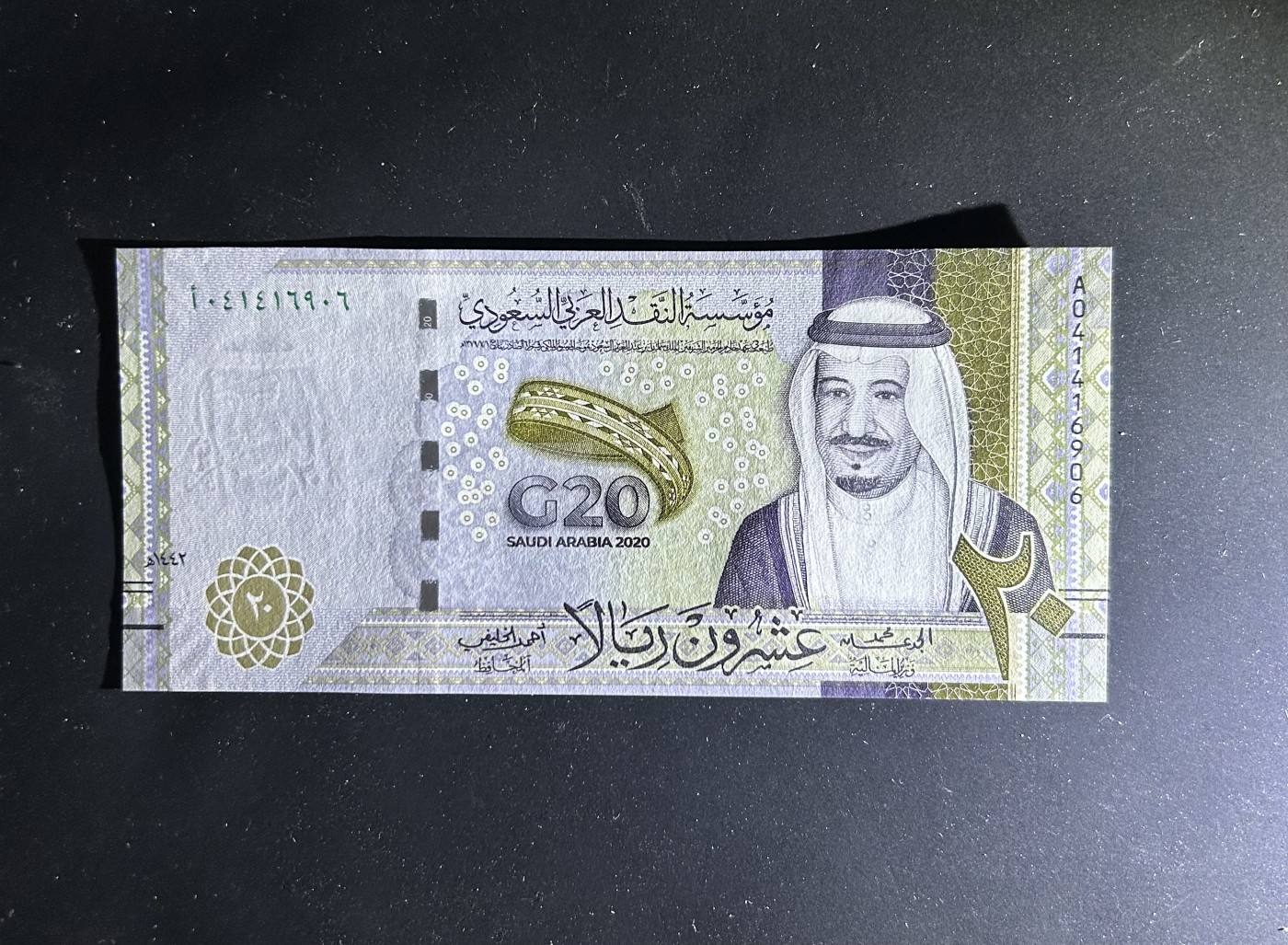 【丑猫0413】今晚6点半，全裸场 沙特20unc