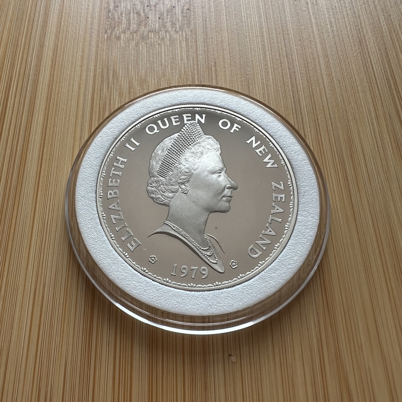  88元包顺丰 外国银币 散币