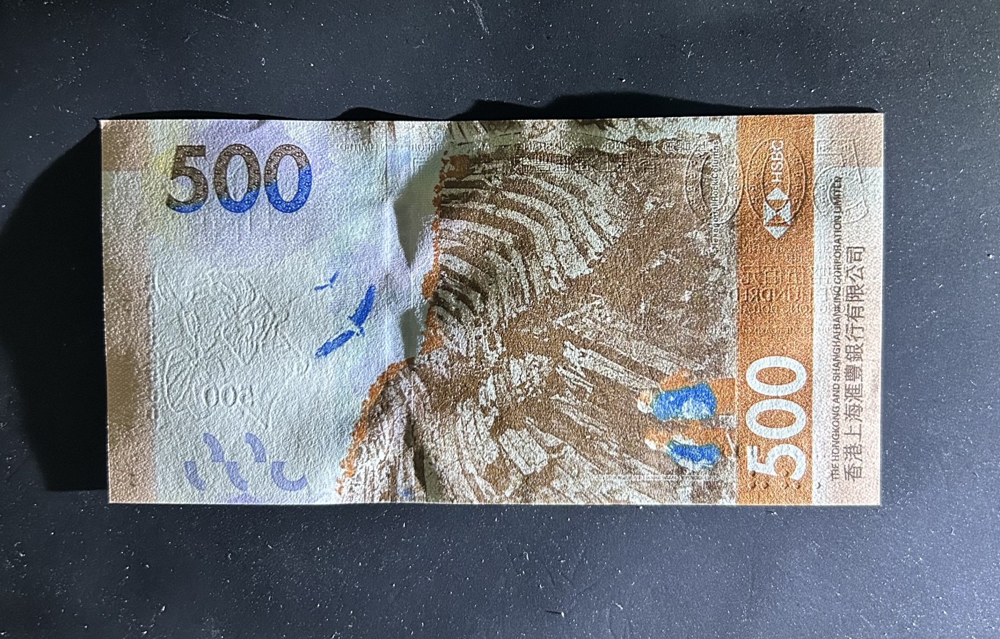 【丑猫0413】今晚6点半，全裸场 18年汇丰592888unc