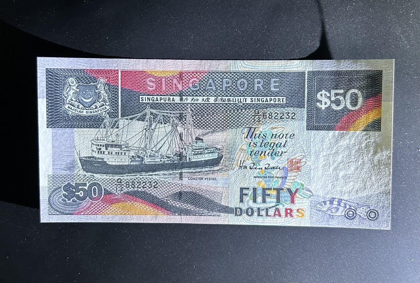 【丑猫0413】今晚6点半，全裸场 新加坡船50unc(682232)