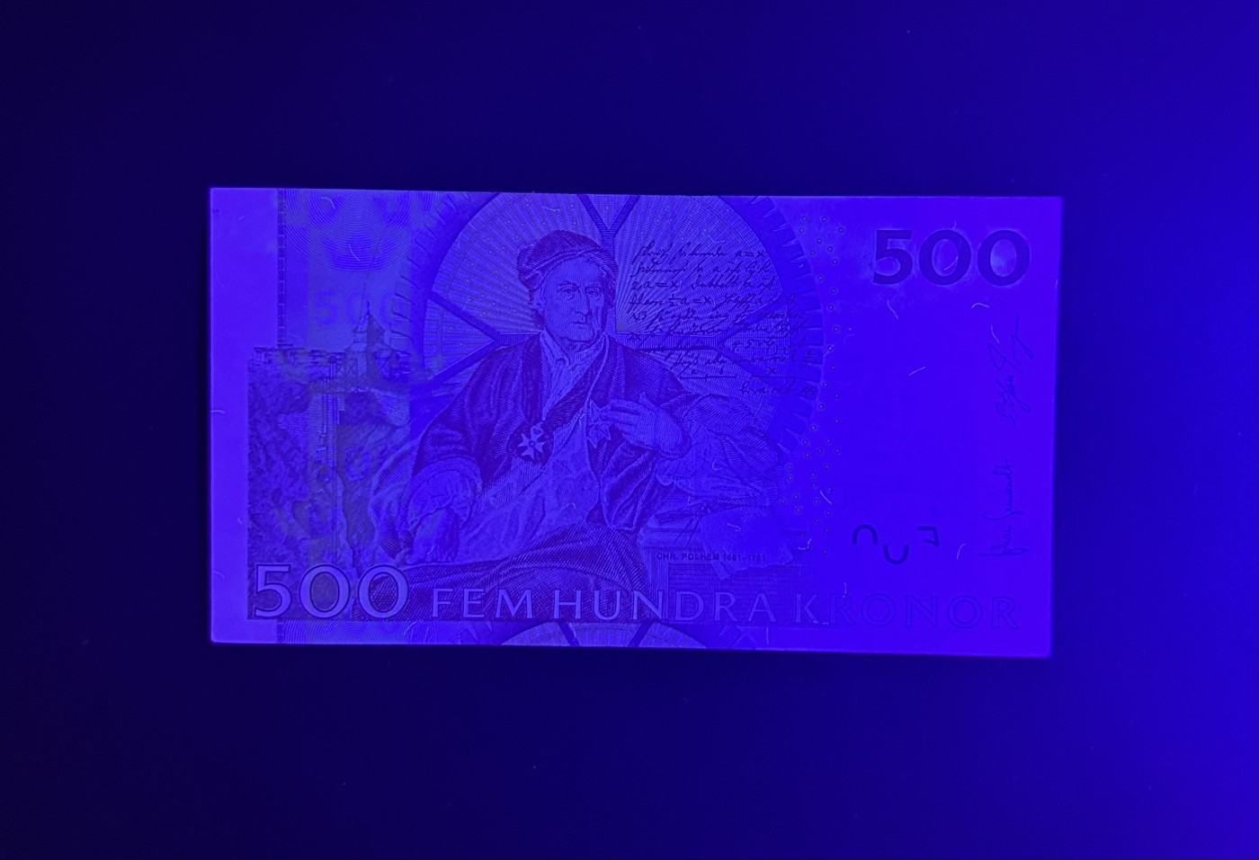 【丑猫0413】今晚6点半，全裸场 瑞典500克朗AU