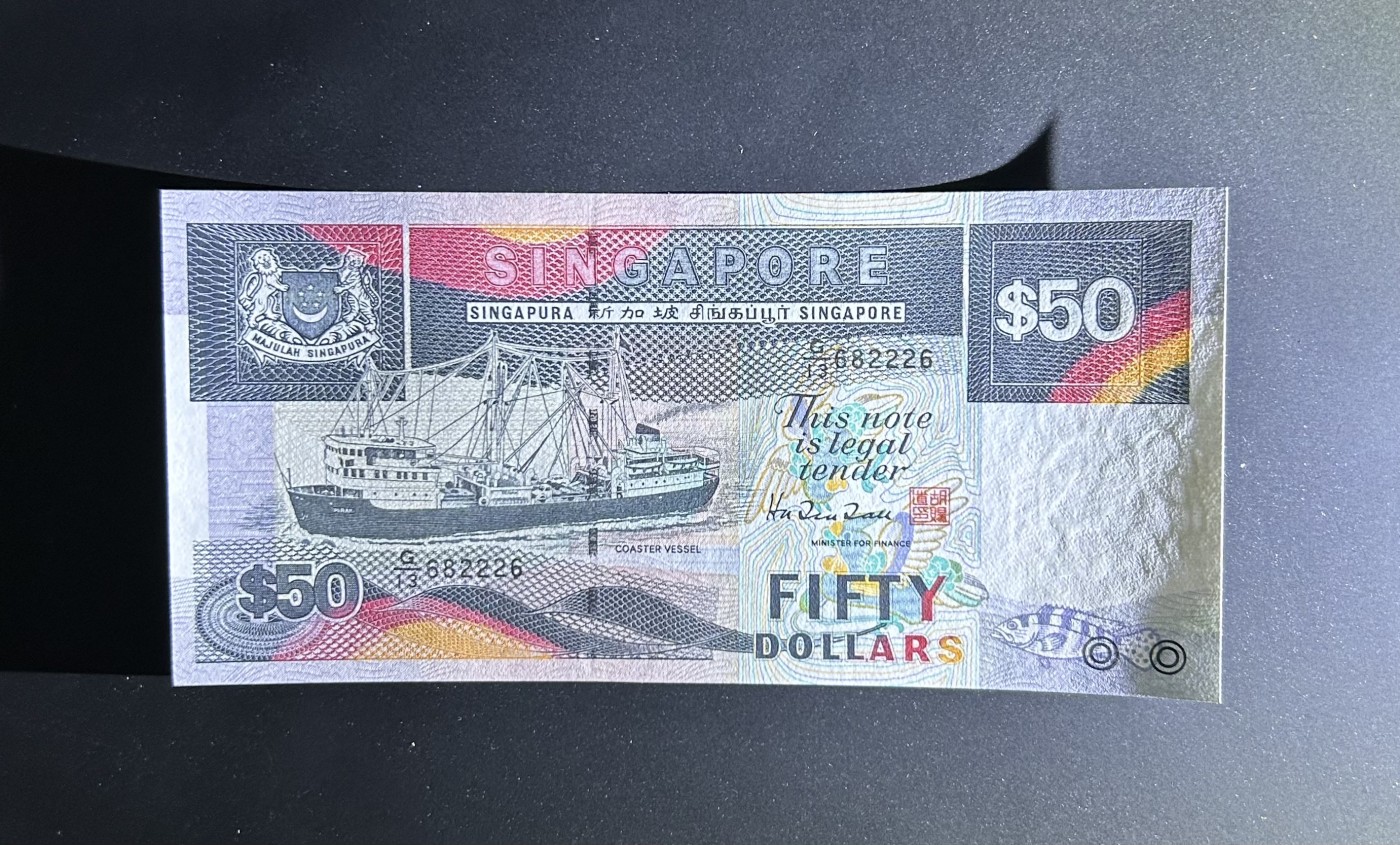 【丑猫0413】今晚6点半，全裸场 新加坡船50unc(682226)