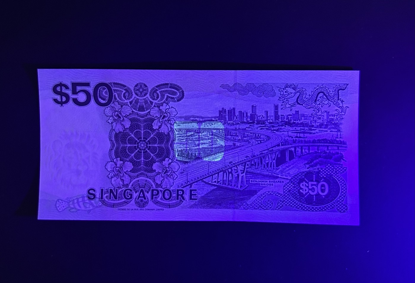 【丑猫0413】今晚6点半，全裸场 新加坡船50unc(682229)