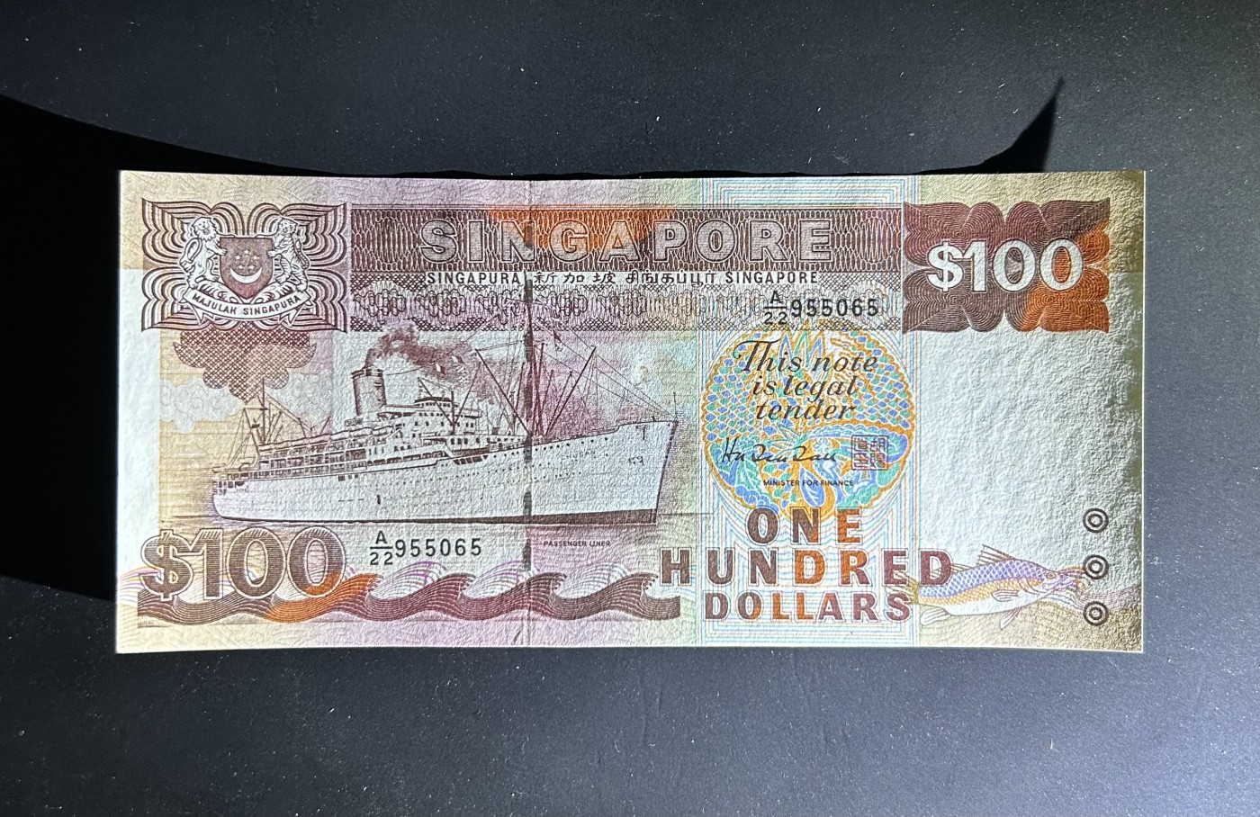 【丑猫0413】今晚6点半，全裸场 新加坡船100AU