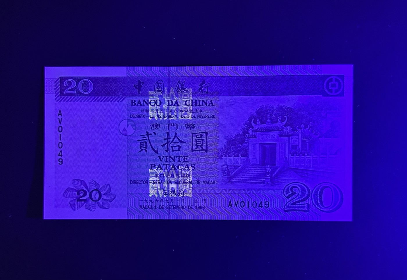 【丑猫0413】今晚6点半，全裸场 96年澳门20unc