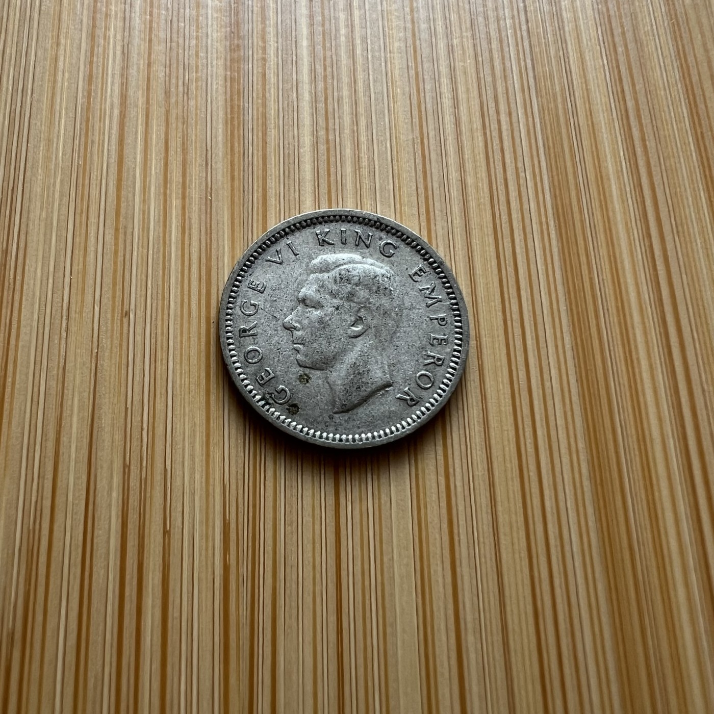  88元包顺丰 外国银币 散币