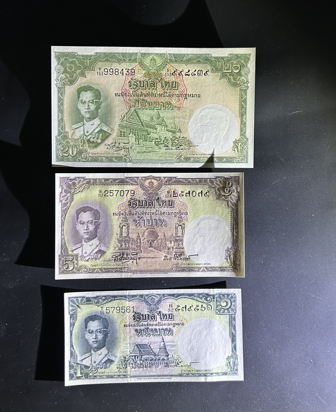 【丑猫0413】今晚6点半，全裸场 50年代泰国unc*3