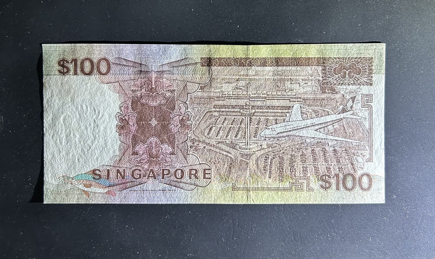 【丑猫0413】今晚6点半，全裸场 新加坡船100AU