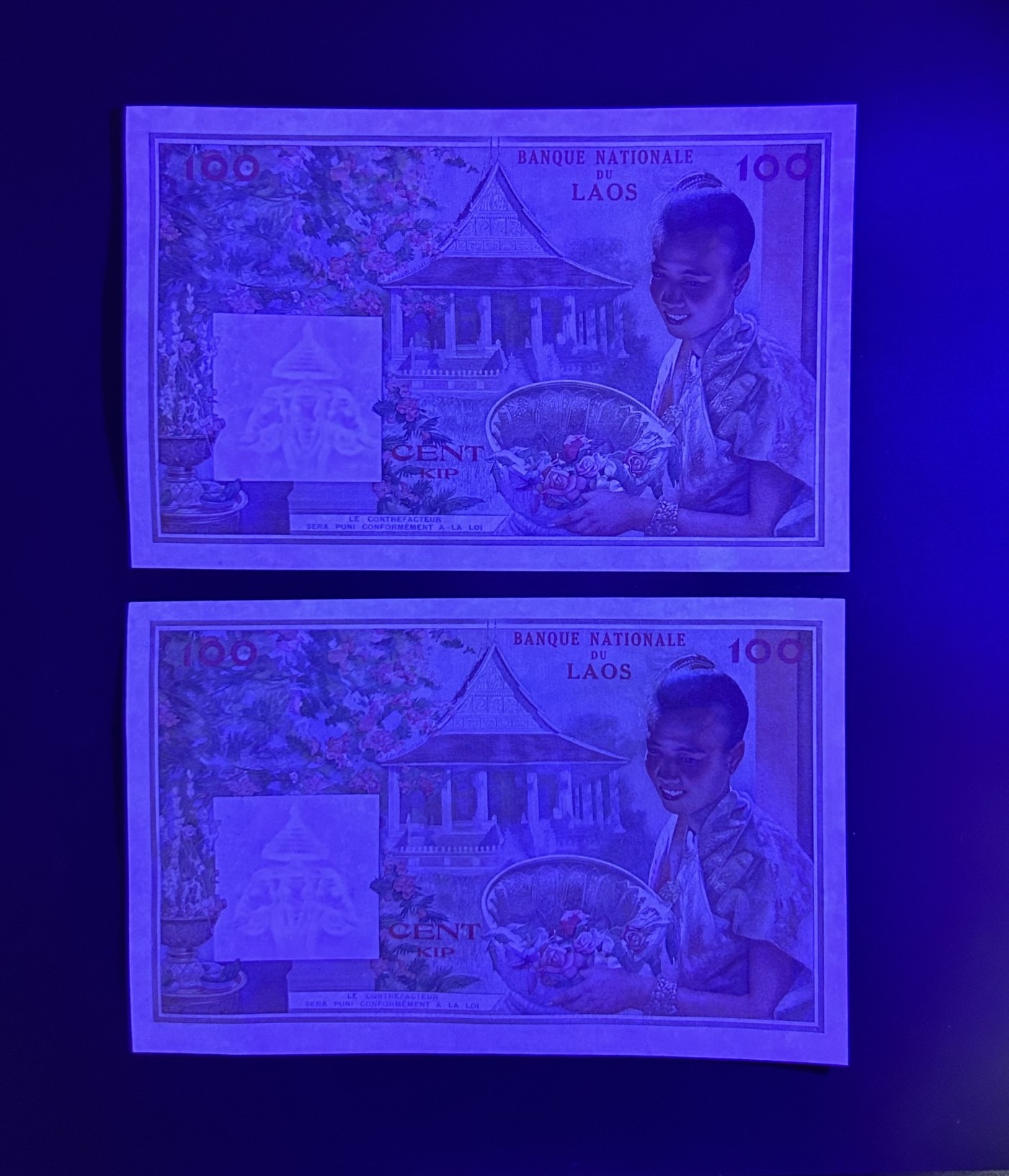 【丑猫0413】今晚6点半，全裸场 老挝猪哥unc*2(无47较少)