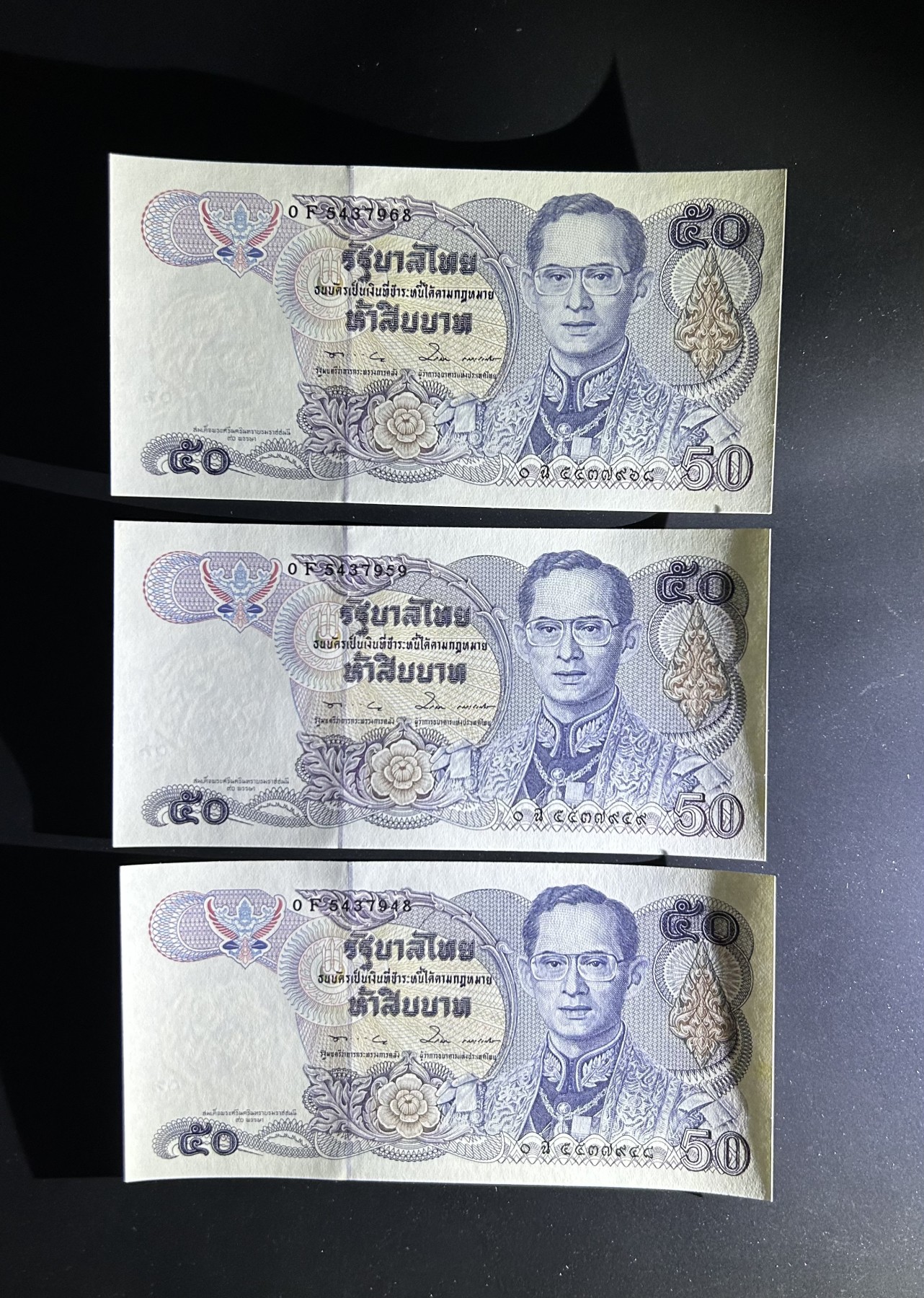 【丑猫0413】今晚6点半，全裸场 92年泰国unc*3(王太后水印)