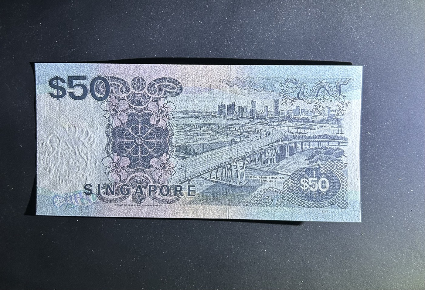 【丑猫0413】今晚6点半，全裸场 新加坡船50unc(682227)