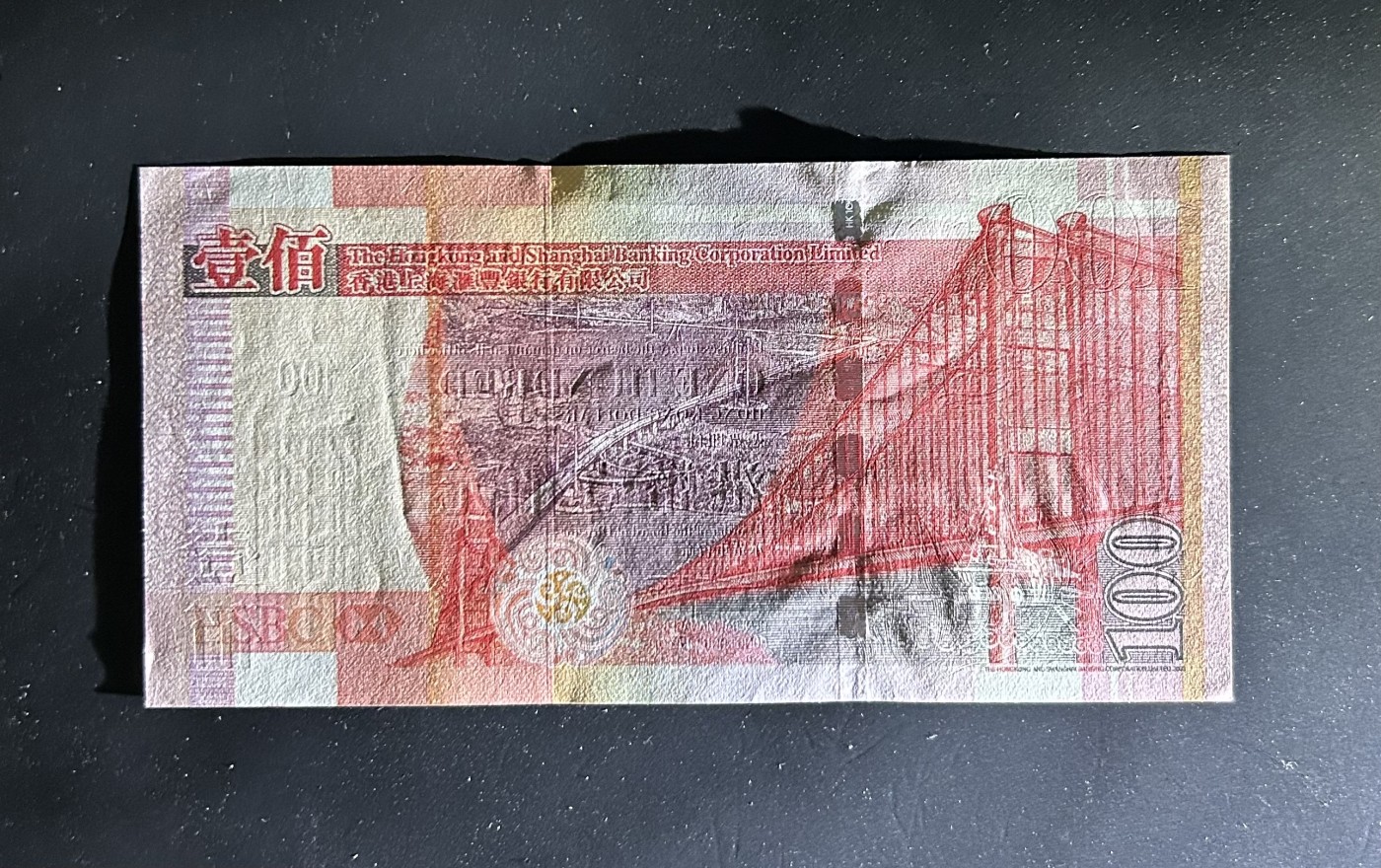 【丑猫0413】今晚6点半，全裸场 03汇丰AA100unc-