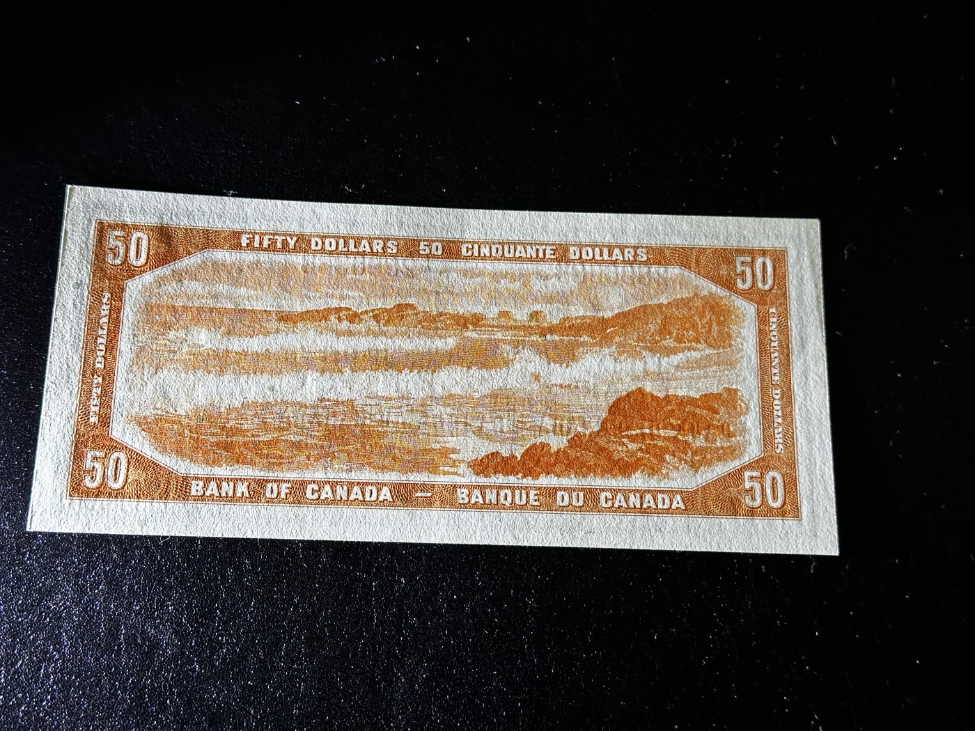 《外钞收藏家》第三百五十五期（连拍第二场）