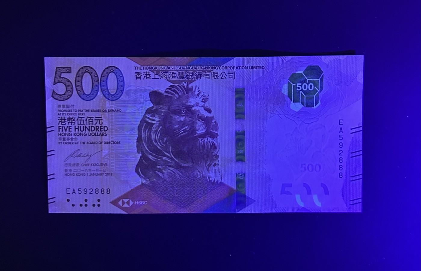 【丑猫0413】今晚6点半，全裸场 18年汇丰592888unc