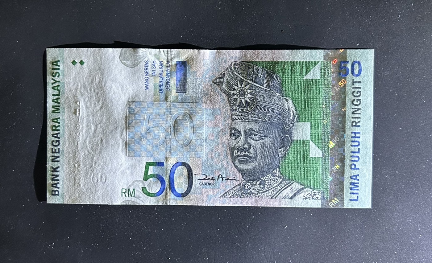 【丑猫0413】今晚6点半，全裸场 老马来50unc(无47豹子号)