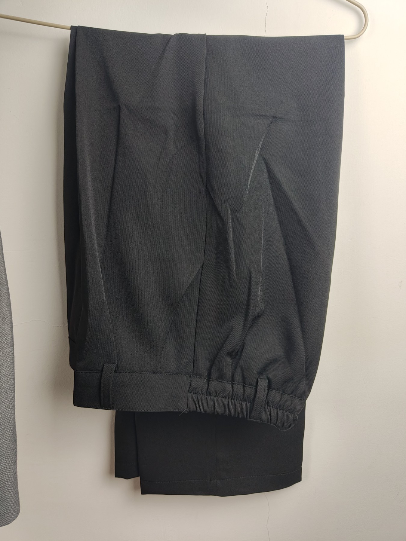 全场0元起拍 第146期 咸鱼国勋章拍卖专场 4月10日（周三）下午6：00开始 西德陆军士兵常服一套 胸围96 肩宽44 衣长76 袖长61 腰围90 裤长100