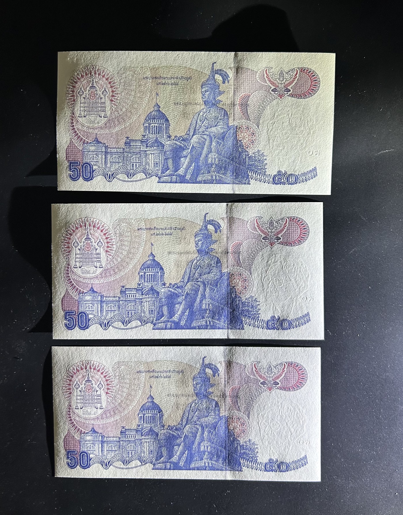 【丑猫0413】今晚6点半，全裸场 92年泰国unc*3(王太后水印)