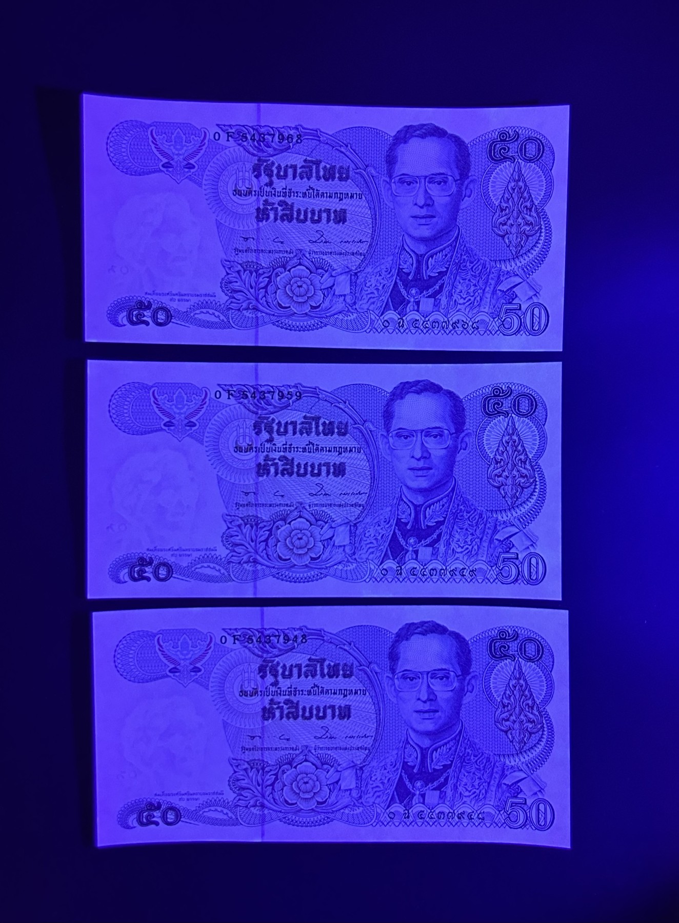 【丑猫0413】今晚6点半，全裸场 92年泰国unc*3(王太后水印)