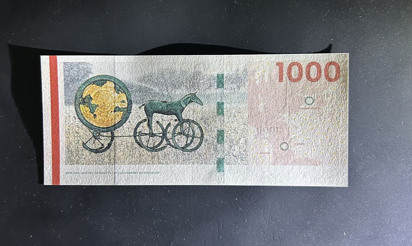 【丑猫0413】今晚6点半，全裸场 丹麦1000unc