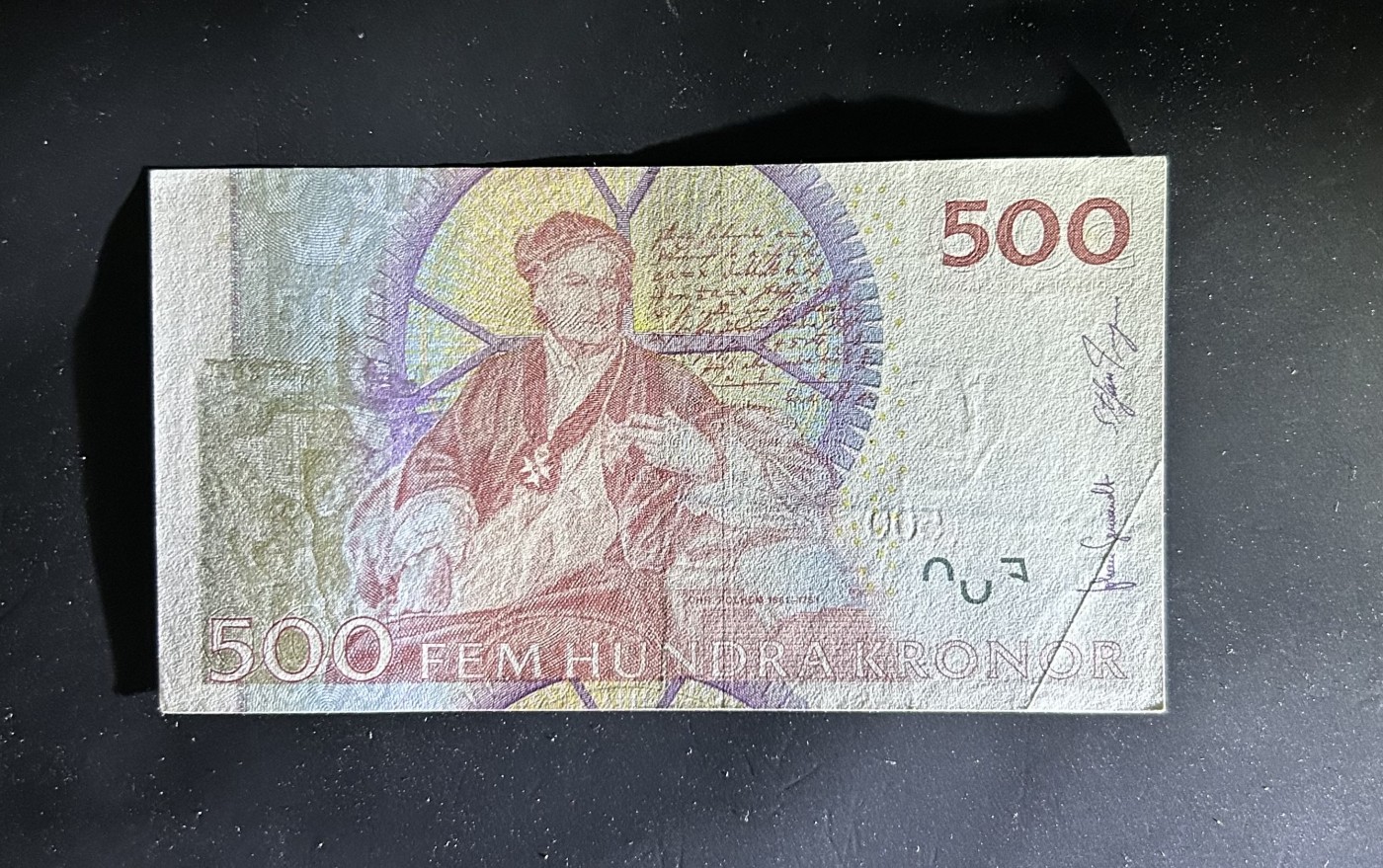 【丑猫0413】今晚6点半，全裸场 瑞典500克朗AU