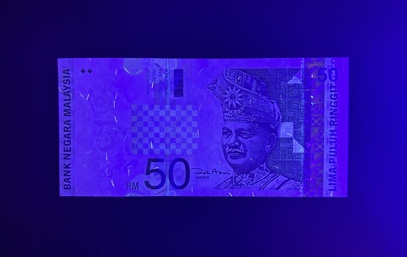 【丑猫0413】今晚6点半，全裸场 老马来50unc(无47豹子号)