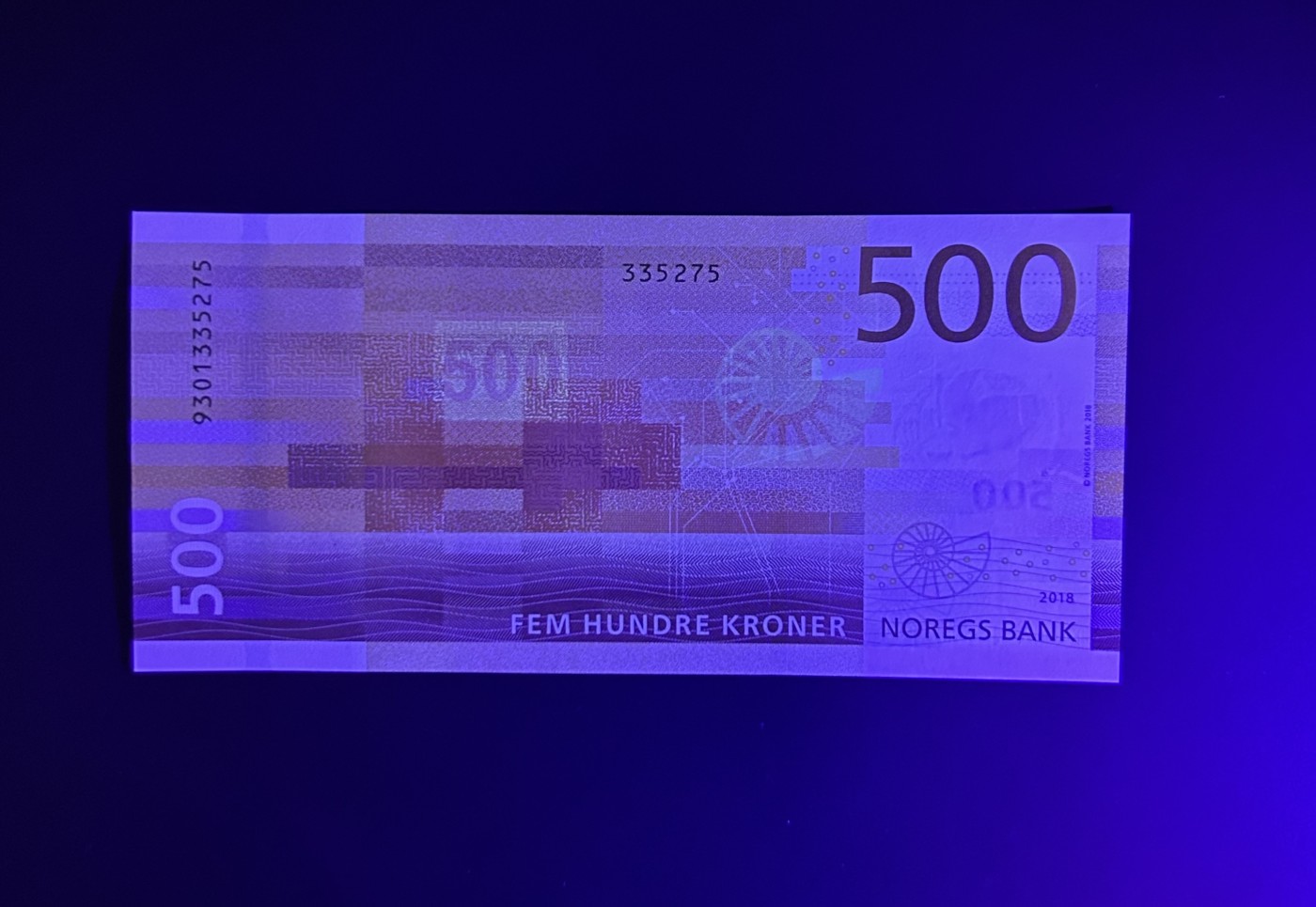 【丑猫0413】今晚6点半，全裸场 挪威500unc