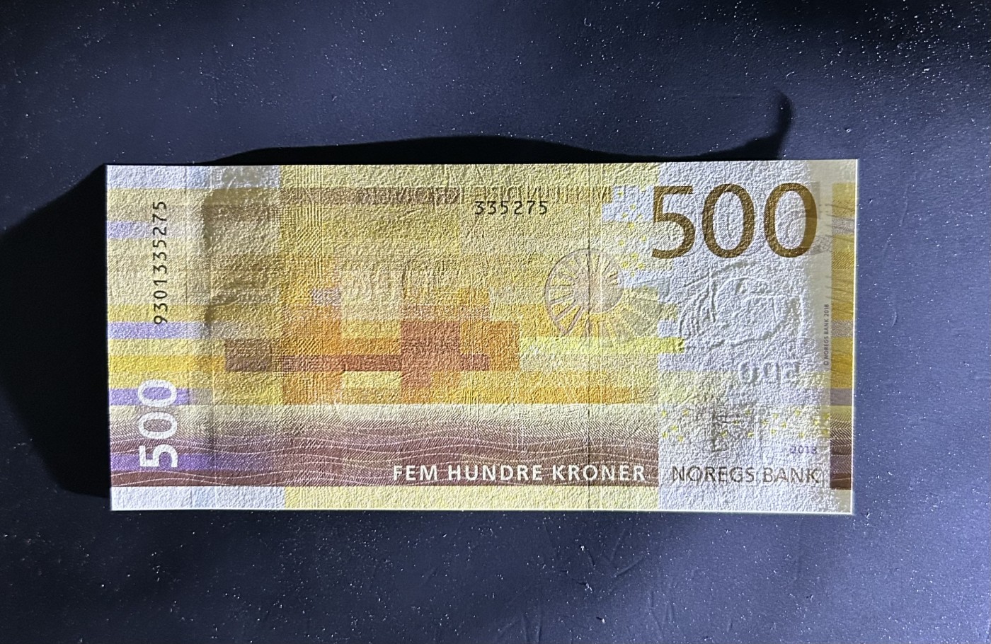 【丑猫0413】今晚6点半，全裸场 挪威500unc