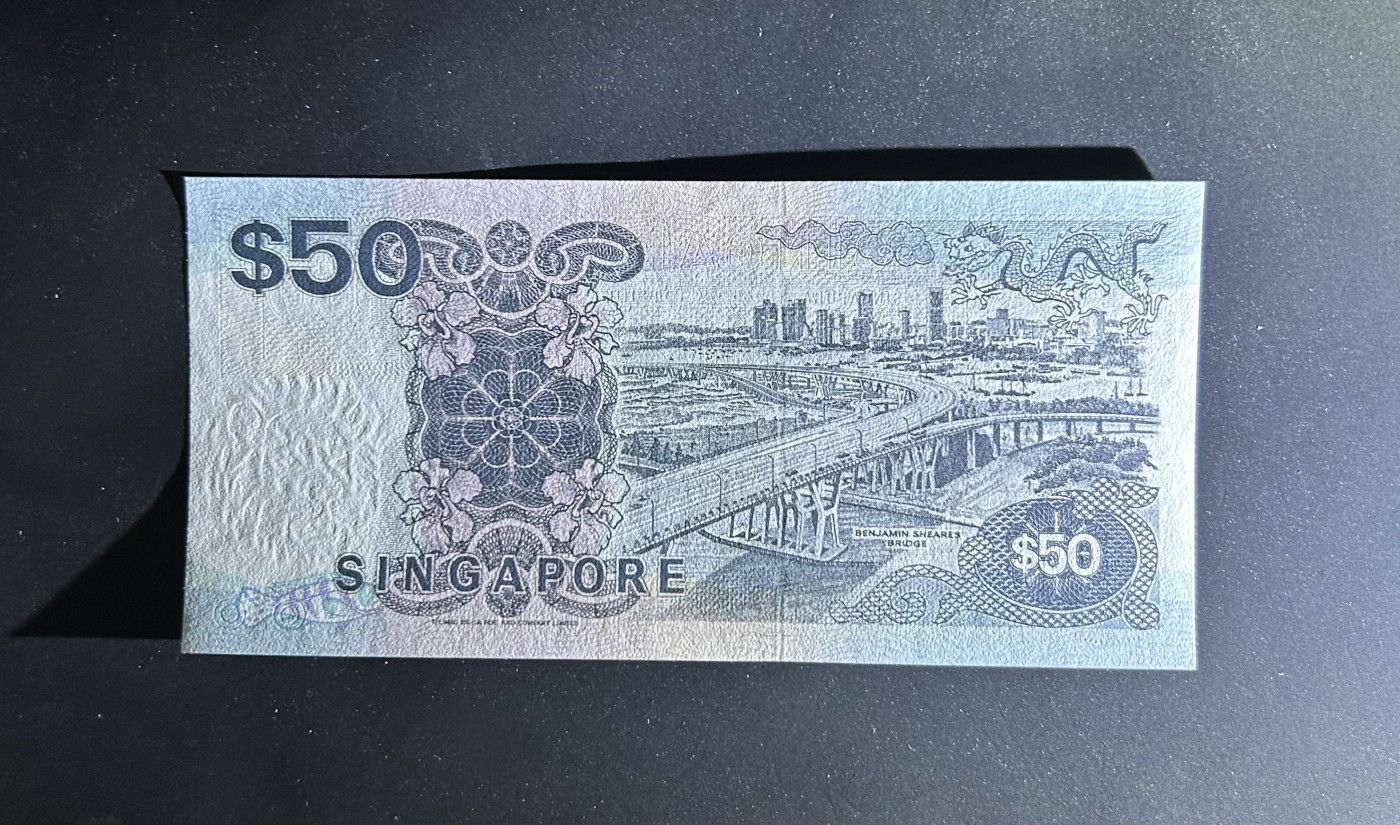 【丑猫0413】今晚6点半，全裸场 新加坡船50unc(682226)